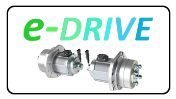 ELECTRIC DRIVE SCISSOR PLATFORM AND ITS BENEFITS
