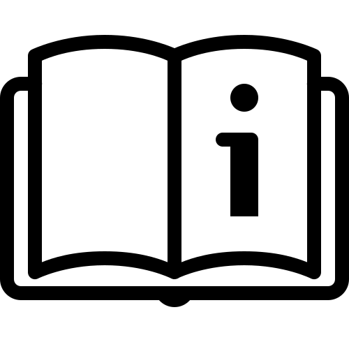 kullanim kilavuzu