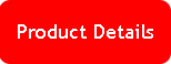 Ürün Detayları kırmızı beyaz copy